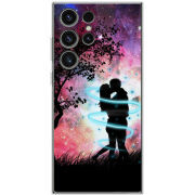 Чехол BoxFace Samsung Galaxy S23 Ultra (S918) 