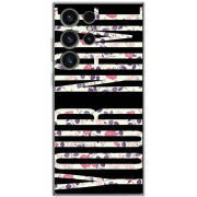 Чехол BoxFace Samsung Galaxy S23 Ultra (S918) 