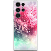 Чехол BoxFace Samsung Galaxy S23 Ultra (S918) 