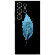 Чехол BoxFace Samsung Galaxy S23 Ultra (S918) 