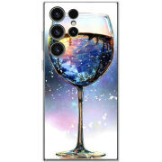 Чехол BoxFace Samsung Galaxy S23 Ultra (S918) 