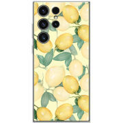 Чехол BoxFace Samsung Galaxy S23 Ultra (S918) 