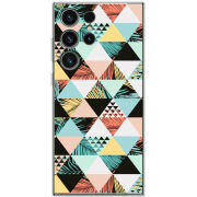 Чехол BoxFace Samsung Galaxy S23 Ultra (S918) 