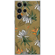 Чехол BoxFace Samsung Galaxy S23 Ultra (S918) 