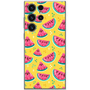 Чехол BoxFace Samsung Galaxy S23 Ultra (S918) 