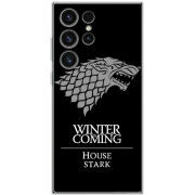 Чехол BoxFace Samsung Galaxy S23 Ultra (S918) 