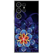 Чехол BoxFace Samsung Galaxy S23 Ultra (S918) 