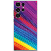 Чехол BoxFace Samsung Galaxy S23 Ultra (S918) 