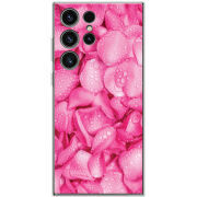 Чехол BoxFace Samsung Galaxy S23 Ultra (S918) 