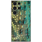Чехол BoxFace Samsung Galaxy S23 Ultra (S918) 