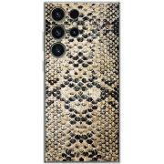 Чехол BoxFace Samsung Galaxy S23 Ultra (S918) 
