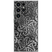 Чехол BoxFace Samsung Galaxy S23 Ultra (S918) 