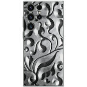 Чехол BoxFace Samsung Galaxy S23 Ultra (S918) 