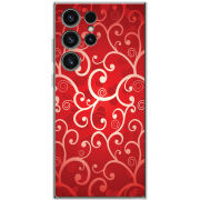 Чехол BoxFace Samsung Galaxy S23 Ultra (S918) 