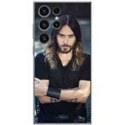 Чехол BoxFace Samsung Galaxy S23 Ultra (S918) 