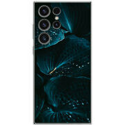 Чехол BoxFace Samsung Galaxy S23 Ultra (S918) 