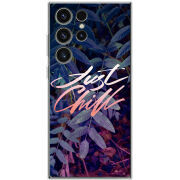 Чехол BoxFace Samsung Galaxy S23 Ultra (S918) 