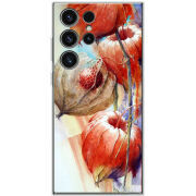 Чехол BoxFace Samsung Galaxy S23 Ultra (S918) 