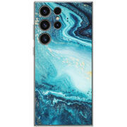 Чехол BoxFace Samsung Galaxy S23 Ultra (S918) 