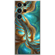 Чехол BoxFace Samsung Galaxy S23 Ultra (S918) 