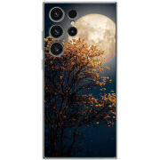 Чехол BoxFace Samsung Galaxy S23 Ultra (S918) 