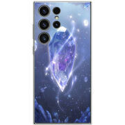 Чехол BoxFace Samsung Galaxy S23 Ultra (S918) 