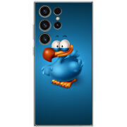 Чехол BoxFace Samsung Galaxy S23 Ultra (S918) 