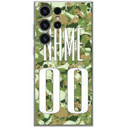 Чехол BoxFace Samsung Galaxy S23 Ultra (S918) 