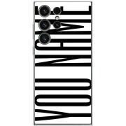 Чехол BoxFace Samsung Galaxy S23 Ultra (S918) 