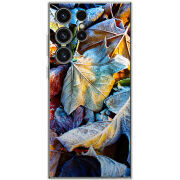 Чехол BoxFace Samsung Galaxy S23 Ultra (S918) 