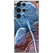 Чехол BoxFace Samsung Galaxy S23 Ultra (S918) 