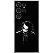 Чехол BoxFace Samsung Galaxy S23 Ultra (S918) 