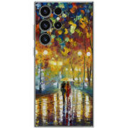 Чехол BoxFace Samsung Galaxy S23 Ultra (S918) 