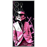 Чехол BoxFace Samsung Galaxy S23 Ultra (S918) 