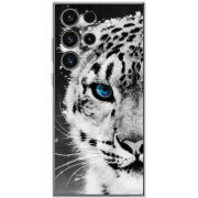 Чехол BoxFace Samsung Galaxy S23 Ultra (S918) 