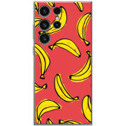 Чехол BoxFace Samsung Galaxy S23 Ultra (S918) 