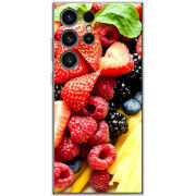 Чехол BoxFace Samsung Galaxy S23 Ultra (S918) 