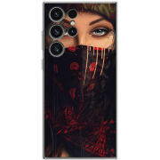 Чехол BoxFace Samsung Galaxy S23 Ultra (S918) 
