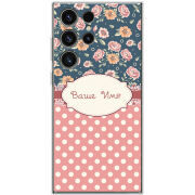 Чехол BoxFace Samsung Galaxy S23 Ultra (S918) 