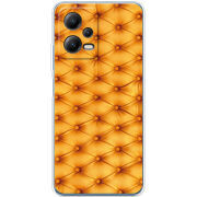 Чехол BoxFace Xiaomi Poco X5 5G 