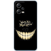 Чехол BoxFace Xiaomi Poco X5 5G 