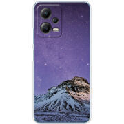 Чехол BoxFace Xiaomi Poco X5 5G 