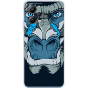 Чехол BoxFace Xiaomi Poco X5 5G 
