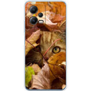 Чехол BoxFace Xiaomi Poco X5 5G 