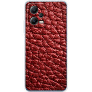 Чехол BoxFace Xiaomi Poco X5 5G 