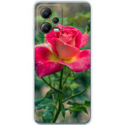 Чехол BoxFace Xiaomi Poco X5 5G 