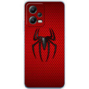 Чехол BoxFace Xiaomi Poco X5 5G 