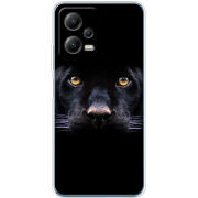 Чехол BoxFace Xiaomi Poco X5 5G 
