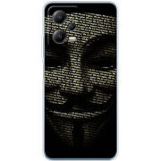 Чехол BoxFace Xiaomi Poco X5 5G 