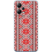 Чехол BoxFace Xiaomi Poco X5 5G 